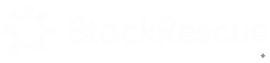 halfstack logo